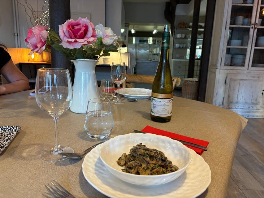 undefined Gallery Image 3