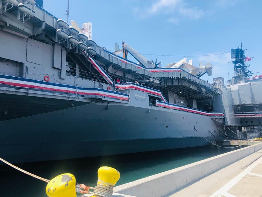 undefined Gallery Image 2