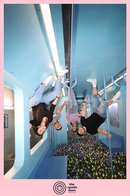 undefined Gallery Image 4