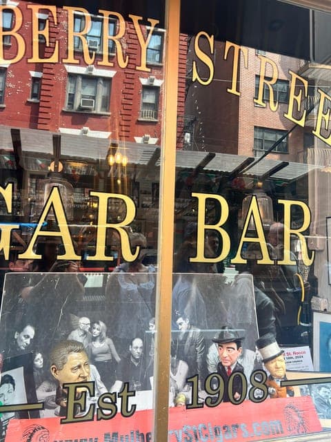 undefined Gallery Image 3