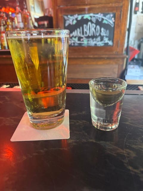 undefined Gallery Image 2