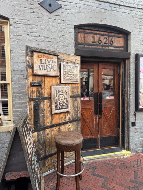 undefined Gallery Image 4