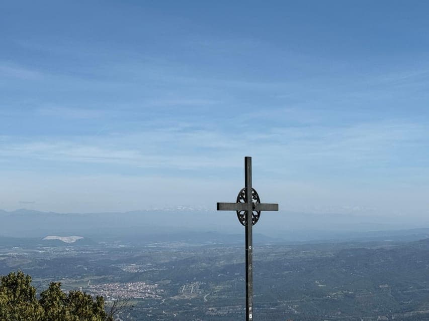 undefined Gallery Image 2