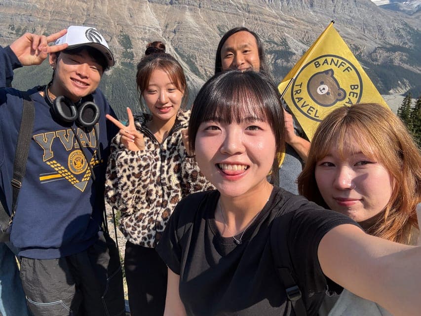 undefined Gallery Image 1