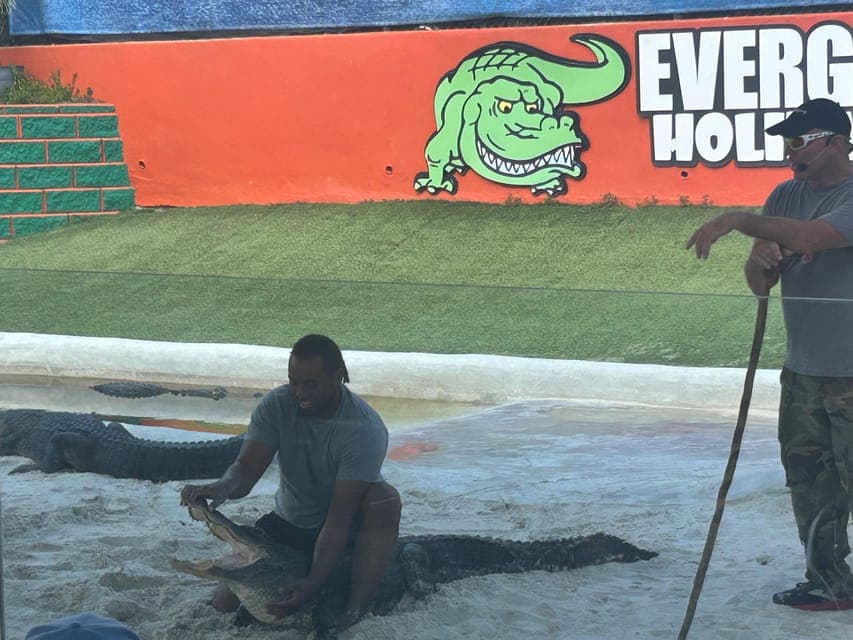 undefined Gallery Image 1