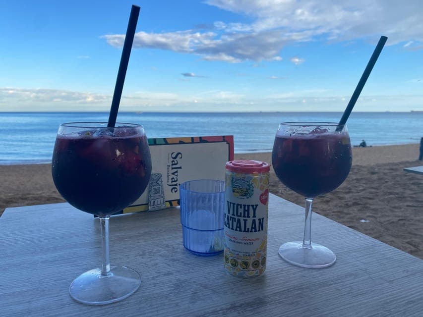 undefined Gallery Image 2