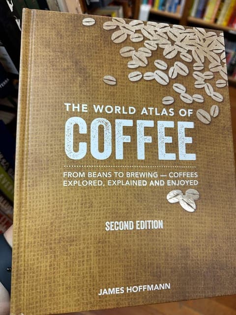 undefined Gallery Image 3