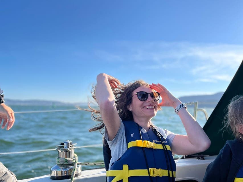 undefined Gallery Image 3