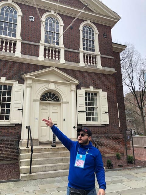 undefined Gallery Image 4