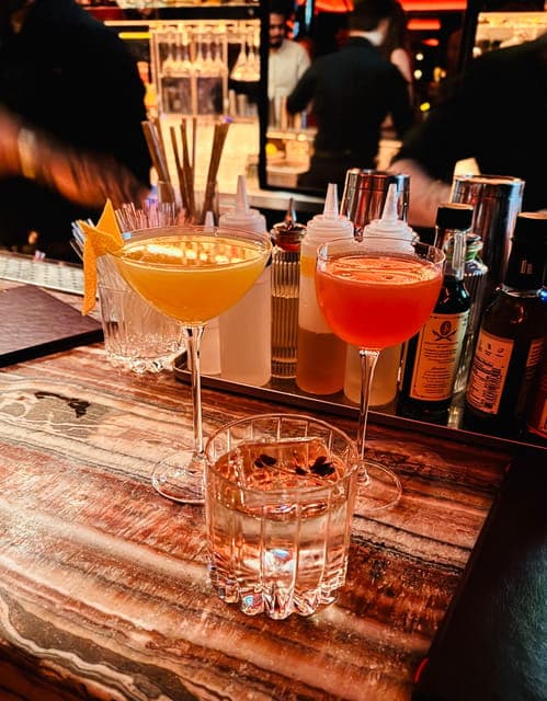 undefined Gallery Image 3