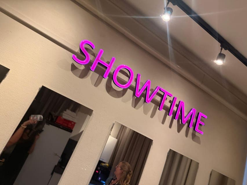 undefined Gallery Image 3