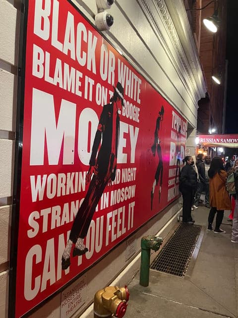 undefined Gallery Image 3