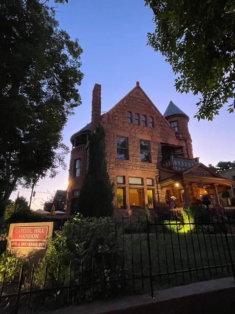 undefined Gallery Image 4