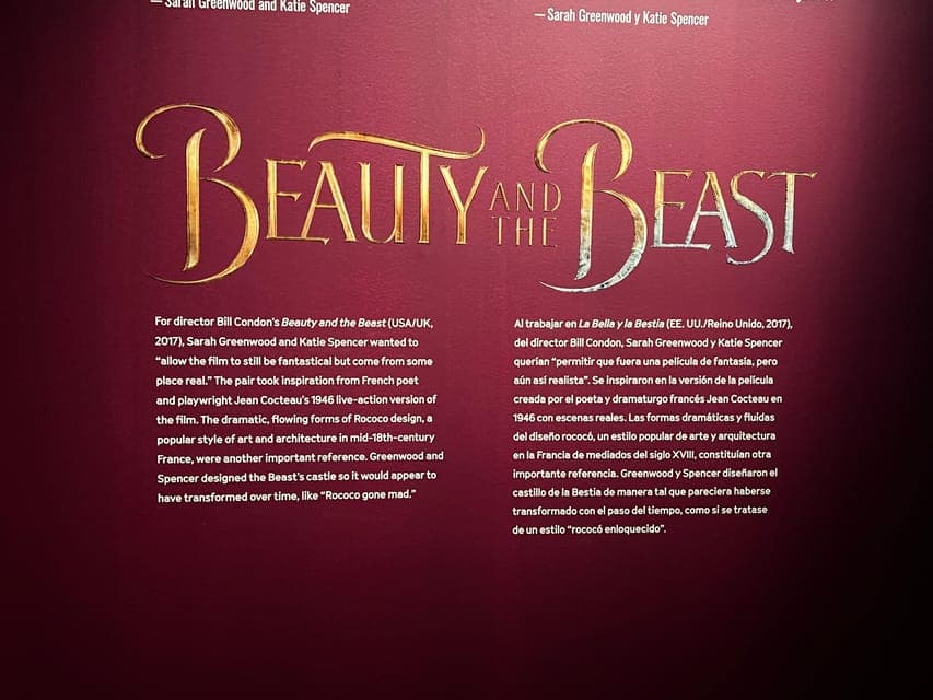 undefined Gallery Image 1