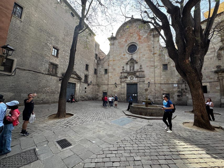 undefined Gallery Image 4