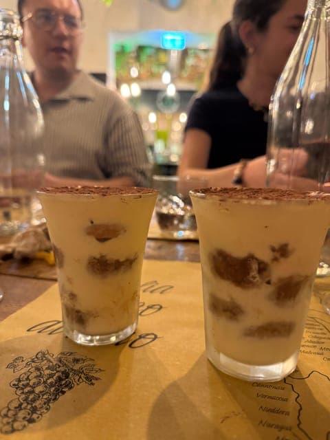 undefined Gallery Image 4