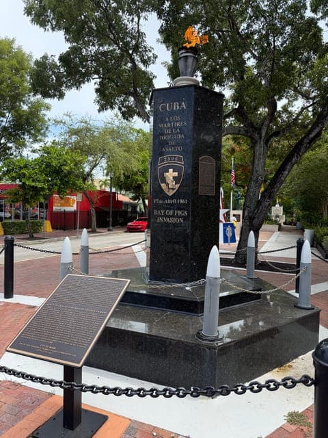 undefined Gallery Image 4