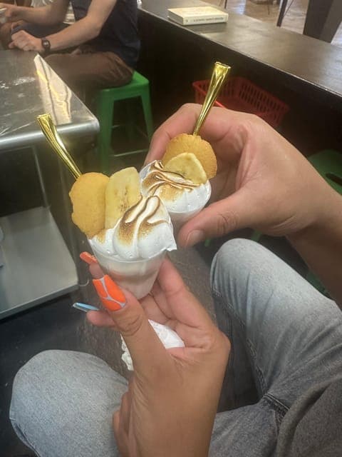 undefined Gallery Image 1