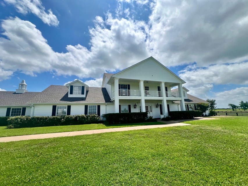 undefined Gallery Image 3