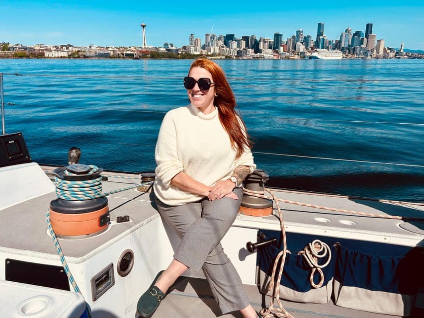 undefined Gallery Image 4