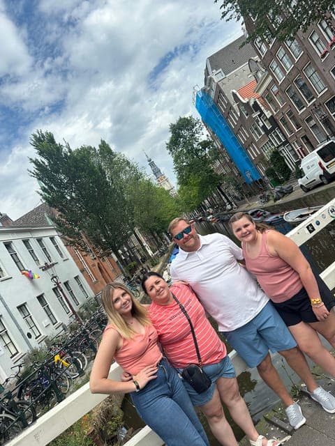 undefined Gallery Image 2