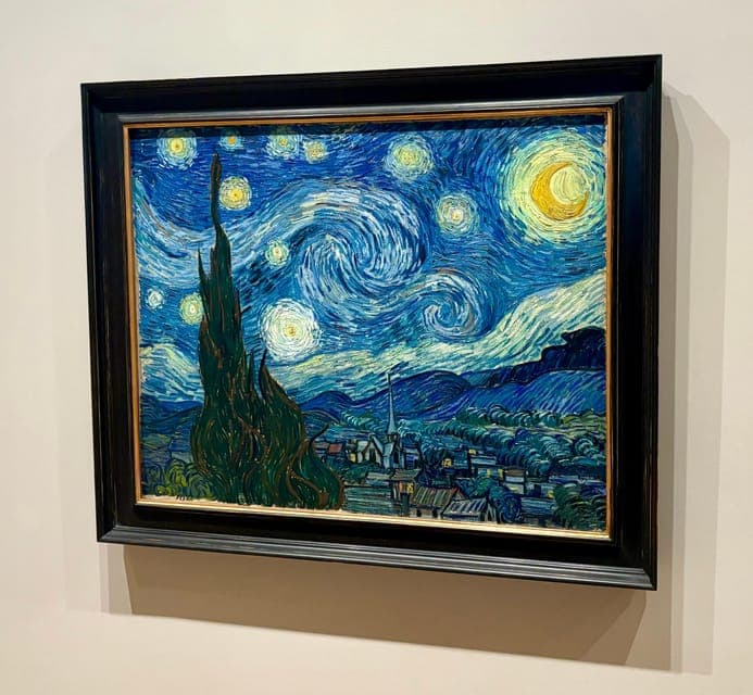 undefined Gallery Image 3