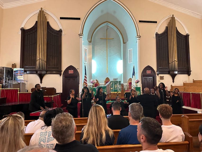 undefined Gallery Image 3