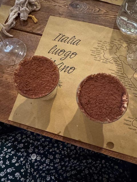 undefined Gallery Image 1