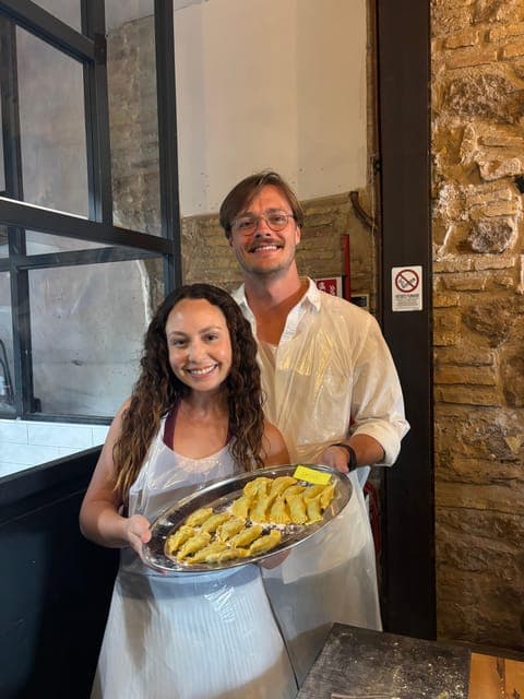 undefined Gallery Image 3