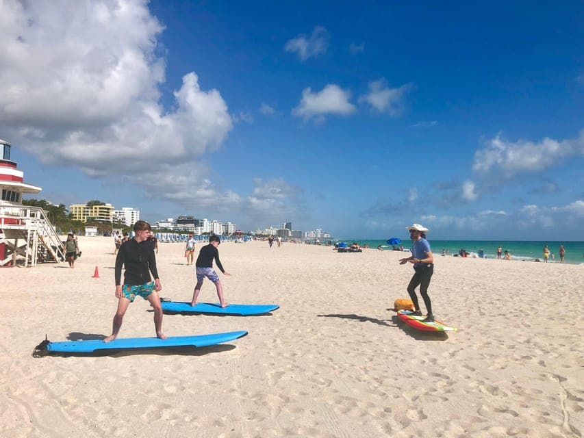 undefined Gallery Image 1