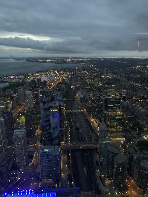 undefined Gallery Image 2