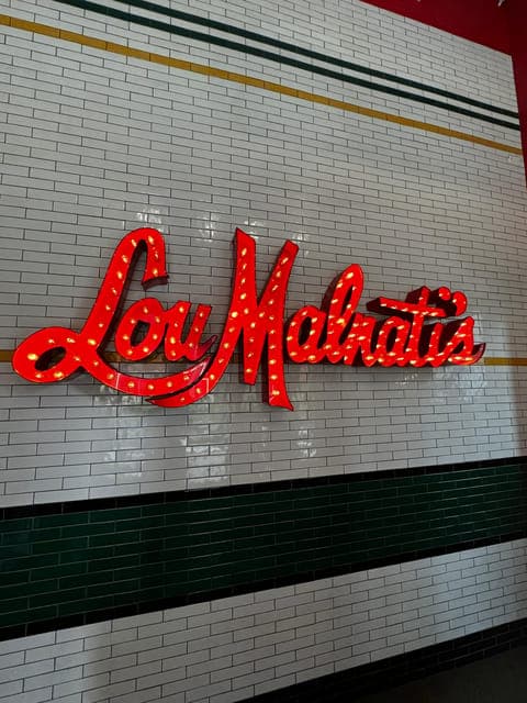 undefined Gallery Image 2