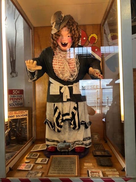 undefined Gallery Image 2