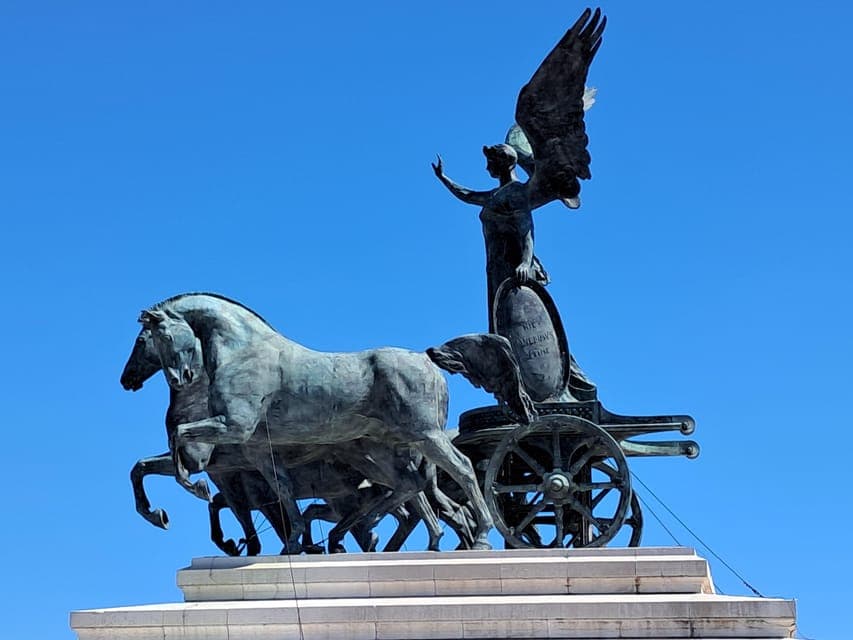 undefined Gallery Image 4