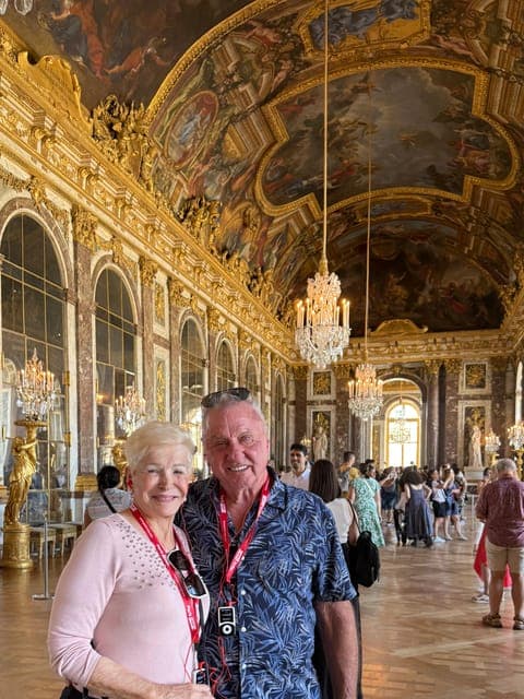 undefined Gallery Image 2