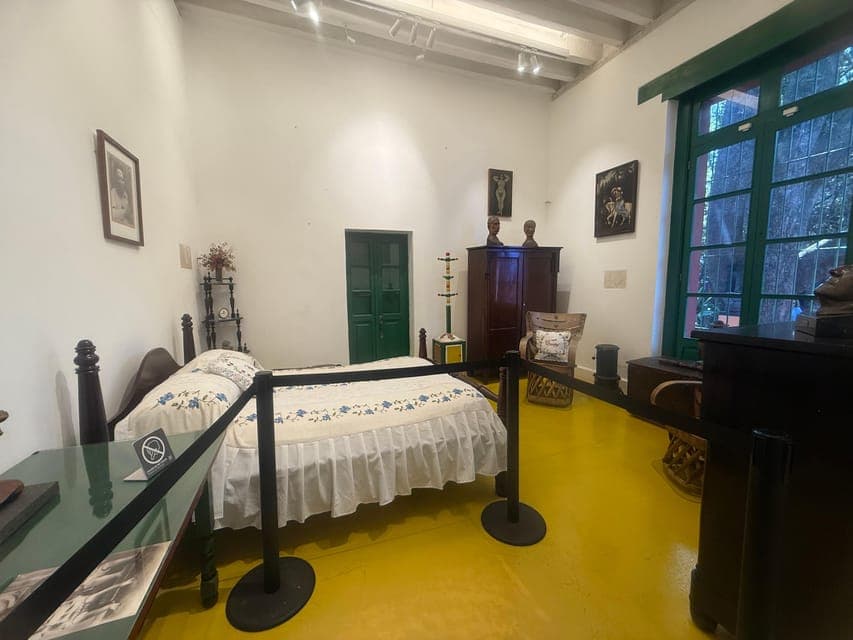 undefined Gallery Image 2