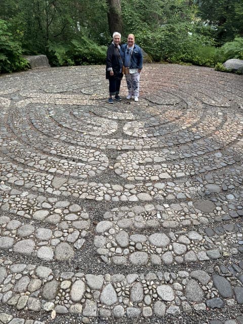 undefined Gallery Image 3