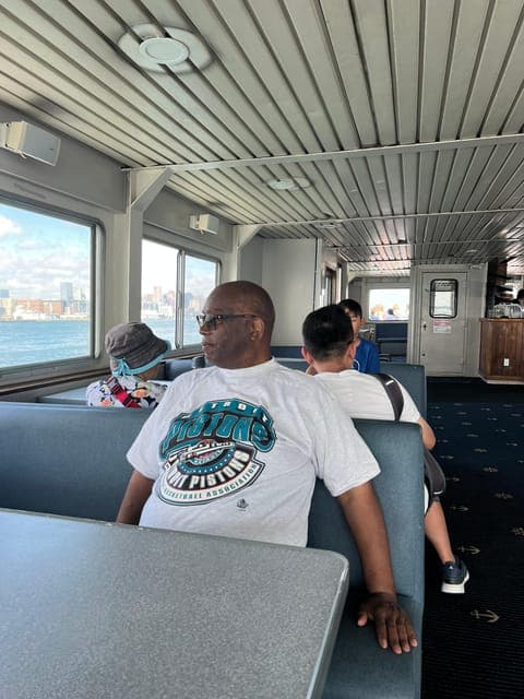 undefined Gallery Image 3