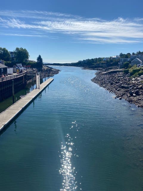 undefined Gallery Image 4