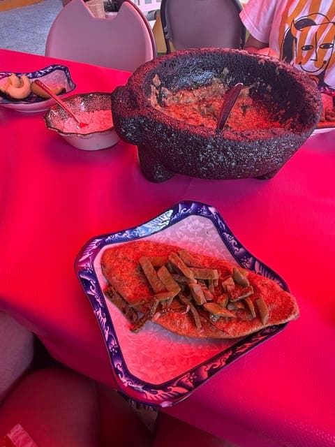 undefined Gallery Image 4