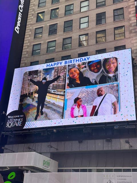 undefined Gallery Image 4