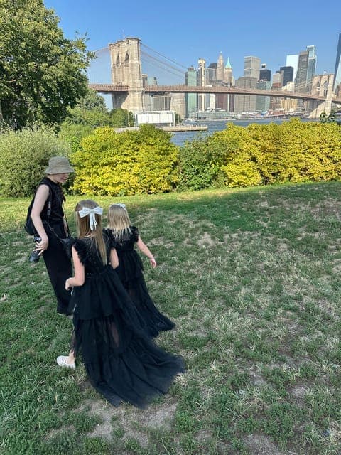 undefined Gallery Image 2