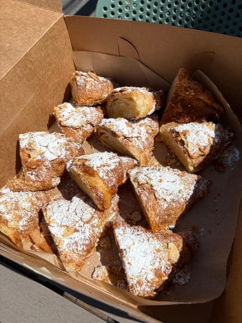 undefined Gallery Image 4