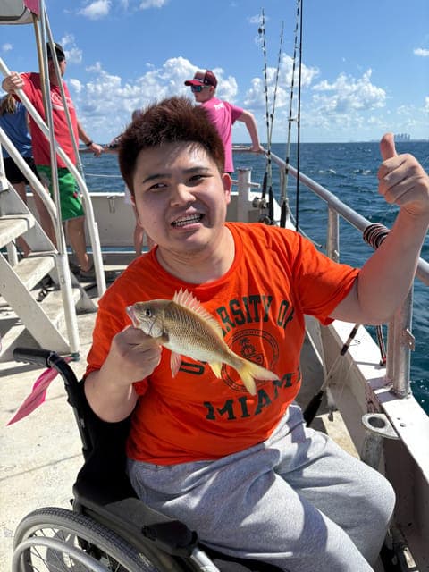 undefined Gallery Image 3