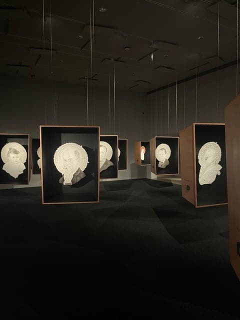 undefined Gallery Image 4