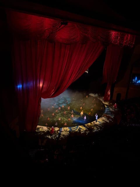 undefined Gallery Image 2