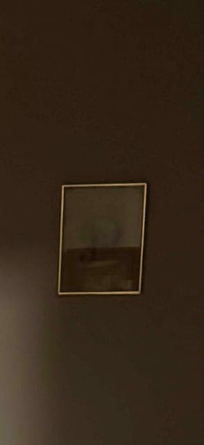 undefined Gallery Image 2