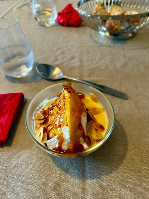 undefined Gallery Image 1