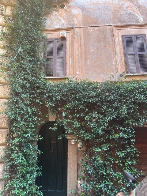 undefined Gallery Image 3