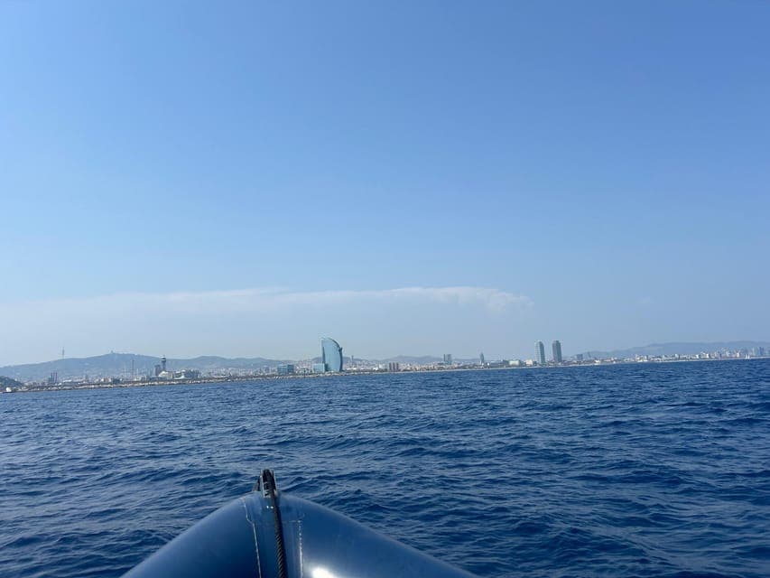 undefined Gallery Image 2